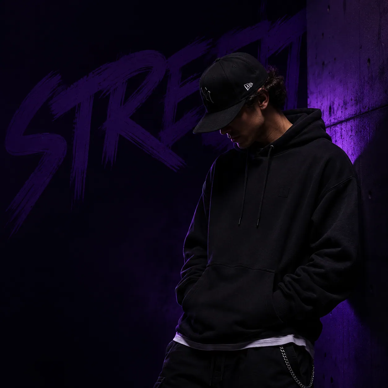 Streetwear